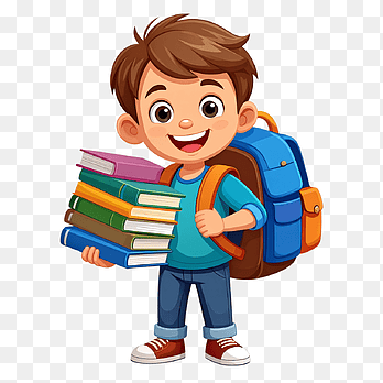 Lower Secondary Grades 6 to 8